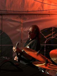 CBB 20ans – Bienne